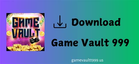 game vault 777 apk download ios|Game Vault 999 APK .